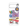 Premium Panel［ Demon Friends Sticker .1 ］