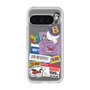 Premium Panel［ Demon Friends Sticker .1 ］