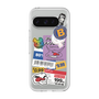 Premium Panel［ Demon Friends Sticker .1 ］