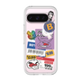 Premium Panel［ Demon Friends Sticker .1 ］