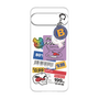 Premium Panel［ Demon Friends Sticker .1 ］