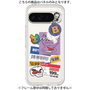 Premium Panel［ Demon Friends Sticker .1 ］