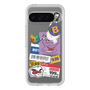 Premium Panel［ Demon Friends Sticker .1 ］