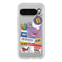 Premium Panel［ Demon Friends Sticker .1 ］