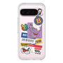 Premium Panel［ Demon Friends Sticker .1 ］