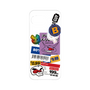 Premium Panel［ Demon Friends Sticker .1 ］