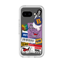 Premium Panel［ Demon Friends Sticker .1 ］