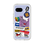 Premium Panel［ Demon Friends Sticker .1 ］