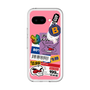 Premium Panel［ Demon Friends Sticker .1 ］