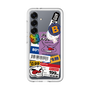 Premium Panel［ Demon Friends Sticker .1 ］