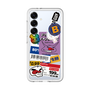 Premium Panel［ Demon Friends Sticker .1 ］