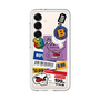 Premium Panel［ Demon Friends Sticker .1 ］