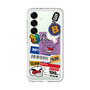 Premium Panel［ Demon Friends Sticker .1 ］