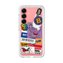 Premium Panel［ Demon Friends Sticker .1 ］