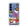 Premium Panel［ Demon Friends Sticker .1 ］