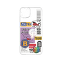 Premium Panel［ Demon Friends Sticker .2 ］
