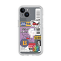 Premium Panel［ Demon Friends Sticker .2 ］