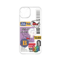 Premium Panel［ Demon Friends Sticker .2 ］