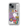 Premium Panel［ Demon Friends Sticker .2 ］