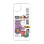 Premium Panel［ Demon Friends Sticker .2 ］