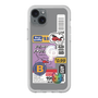 Premium Panel［ Demon Friends Sticker .2 ］