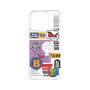 Premium Panel［ Demon Friends Sticker .2 ］