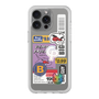 Premium Panel［ Demon Friends Sticker .2 ］