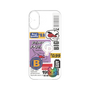 Premium Panel［ Demon Friends Sticker .2 ］