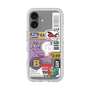 Premium Panel［ Demon Friends Sticker .2 ］