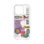 Premium Panel［ Demon Friends Sticker .2 ］