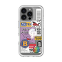 Premium Panel［ Demon Friends Sticker .2 ］
