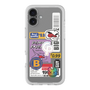 Premium Panel［ Demon Friends Sticker .2 ］