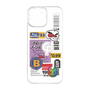 Premium Panel［ Demon Friends Sticker .2 ］