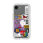 Premium Panel［ Demon Friends Sticker .2 ］