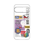 Premium Panel［ Demon Friends Sticker .2 ］