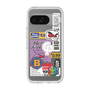 Premium Panel［ Demon Friends Sticker .2 ］