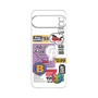 Premium Panel［ Demon Friends Sticker .2 ］