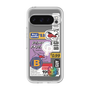 Premium Panel［ Demon Friends Sticker .2 ］