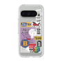 Premium Panel［ Demon Friends Sticker .2 ］