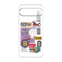 Premium Panel［ Demon Friends Sticker .2 ］