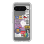 Premium Panel［ Demon Friends Sticker .2 ］