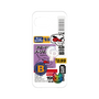 Premium Panel［ Demon Friends Sticker .2 ］