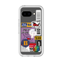 Premium Panel［ Demon Friends Sticker .2 ］