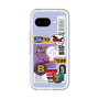 Premium Panel［ Demon Friends Sticker .2 ］