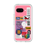Premium Panel［ Demon Friends Sticker .2 ］