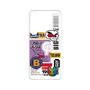 Premium Panel［ Demon Friends Sticker .2 ］