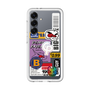 Premium Panel［ Demon Friends Sticker .2 ］
