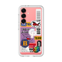 Premium Panel［ Demon Friends Sticker .2 ］