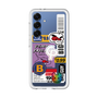 Premium Panel［ Demon Friends Sticker .2 ］