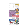 Premium Panel［ Demon Friends Sticker .3 ］